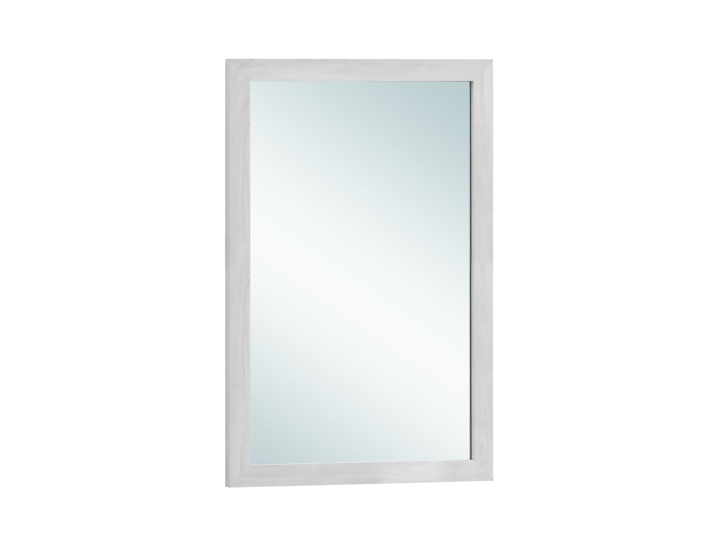 Salle à manger "Elvis"