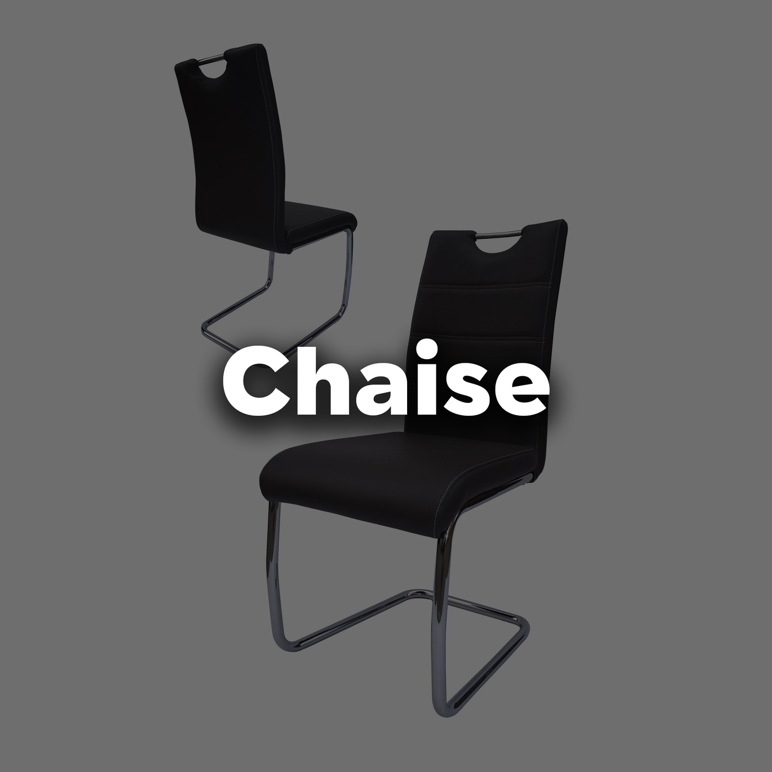 Chaise