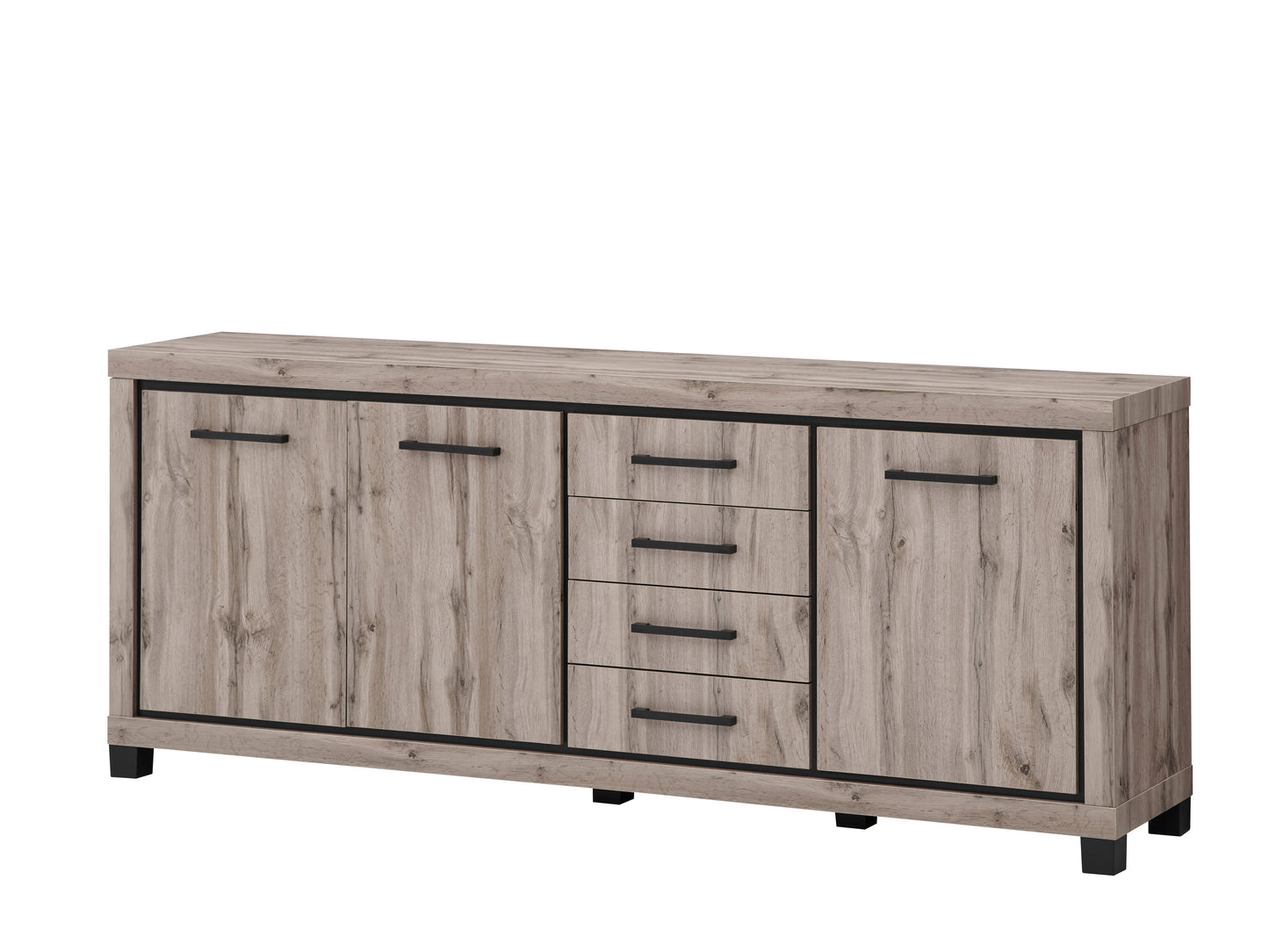 Salle à manger "Elegance"