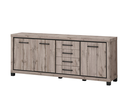 Salle à manger "Elegance"