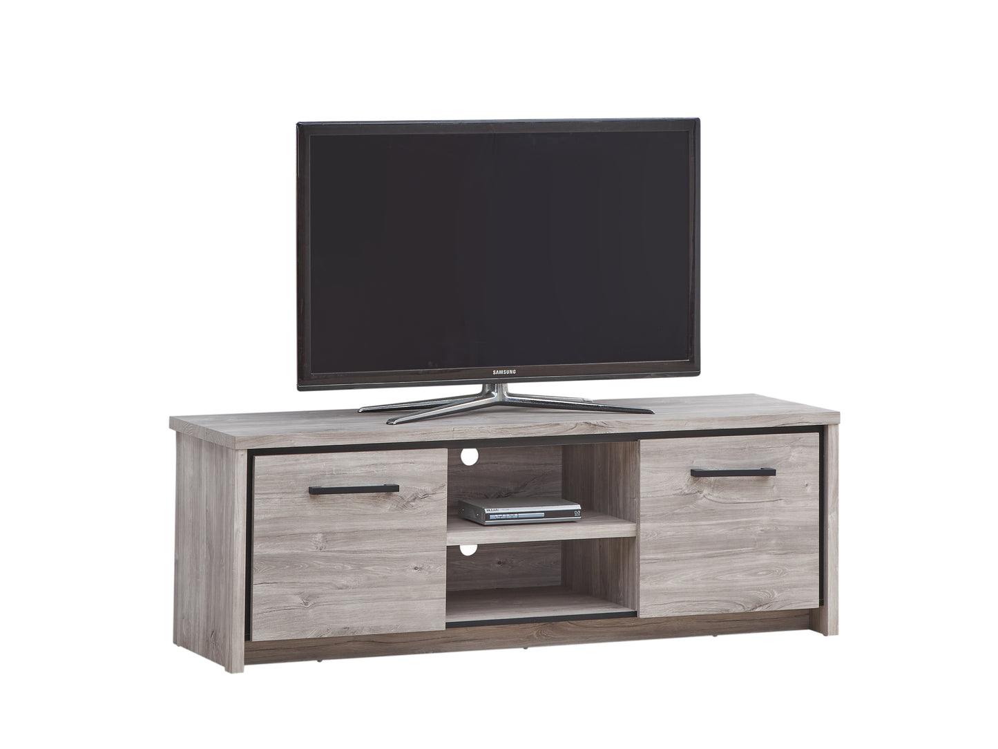 Salle à manger "Elvis"