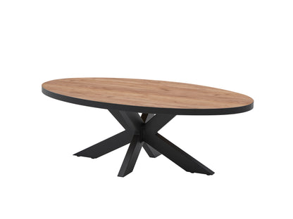 Salle à manger "Elio" Type 1