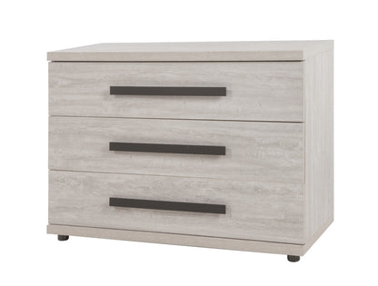 Chambre à coucher "Margot"