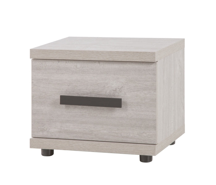 Chambre à coucher "Margot"