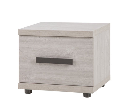 Chambre à coucher "Margot"