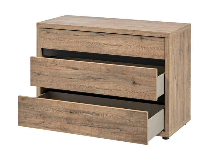 Chambre à coucher "Olivia"