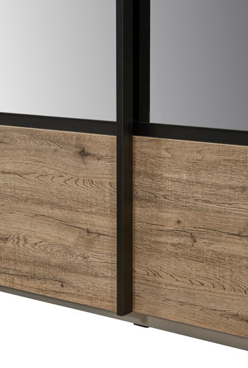 Chambre à coucher "Olivia"