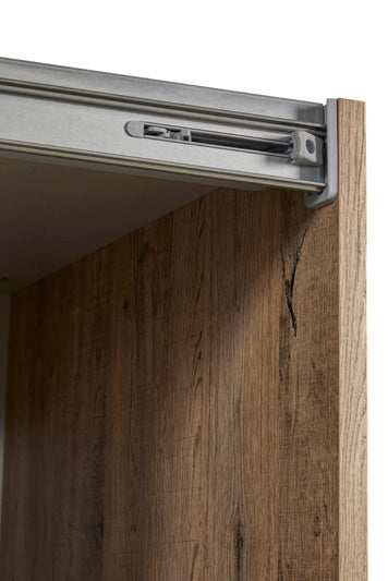 Chambre à coucher "Olivia"