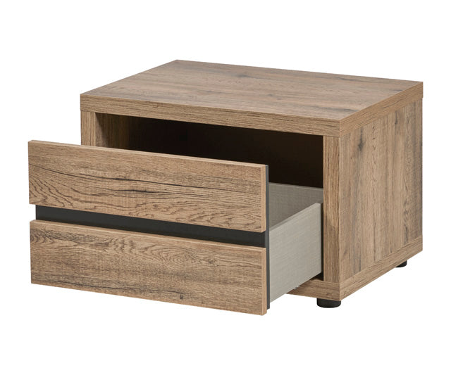 Chambre à coucher "Olivia"