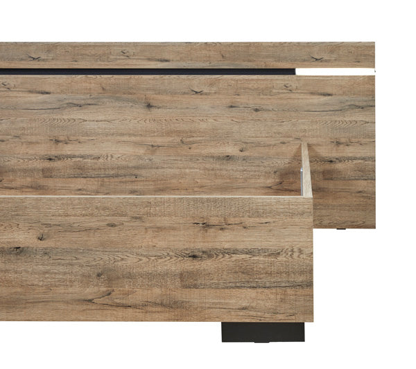 Chambre à coucher "Olivia"