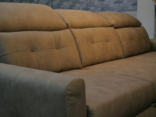 Canapé "Marcelo"