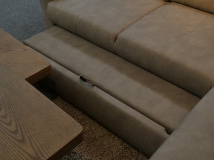 Canapé "Marcelo"