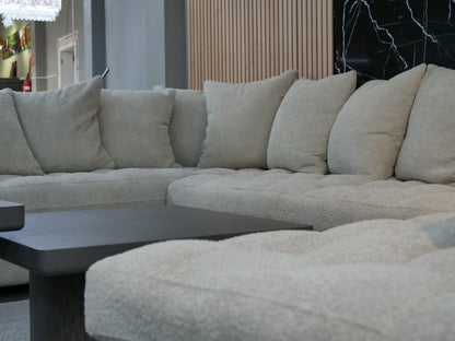 Canapé "Porto Max L2L"