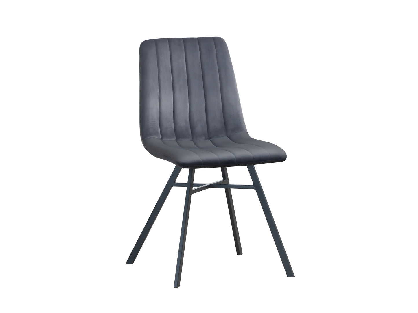 Salle à manger "Elvis"