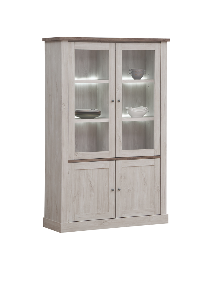 Salle à manger "Eline"